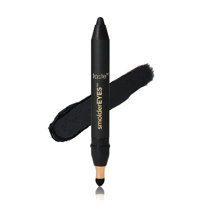 🐱LAST DAY: BUY 1 GET 1 FREE✨SlimolyEyes Shadow Liner