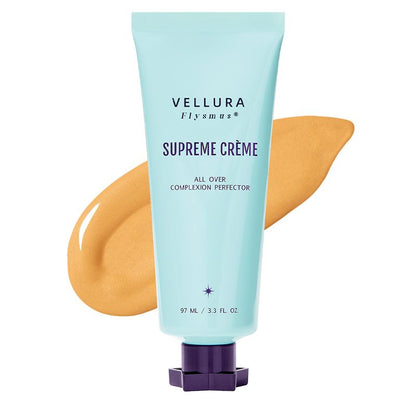 Final 3 Hours [ 60% OFF ]: Beauty Body Coverage Perfector with Brush