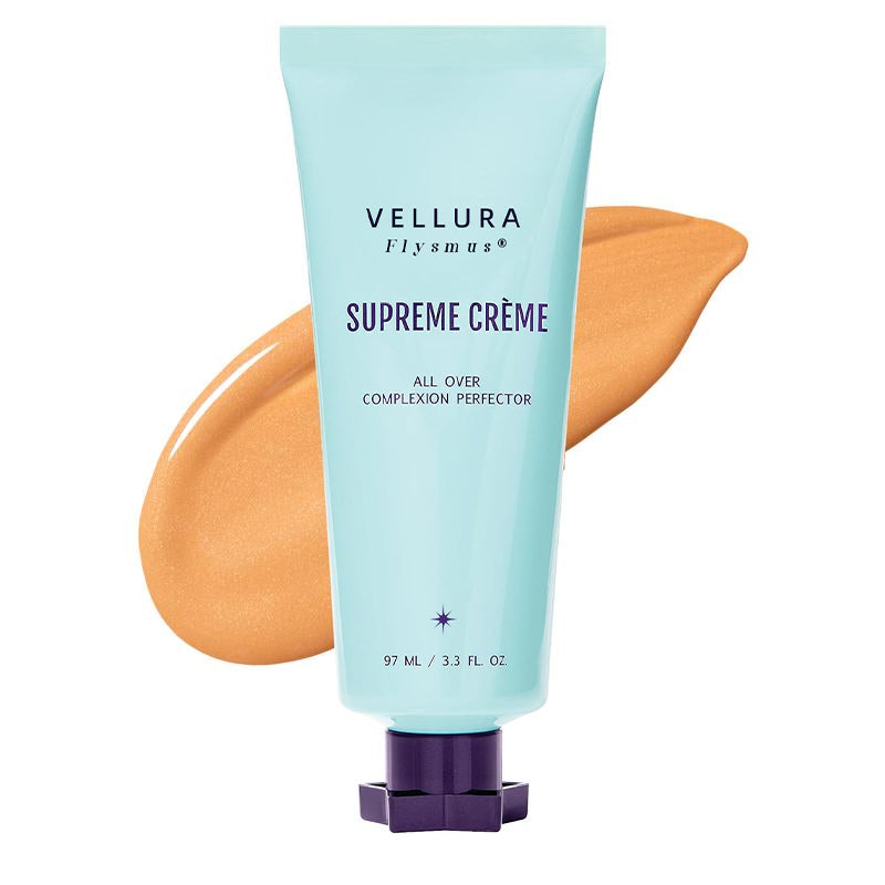 Final 3 Hours [ 60% OFF ]: Beauty Body Coverage Perfector with Brush