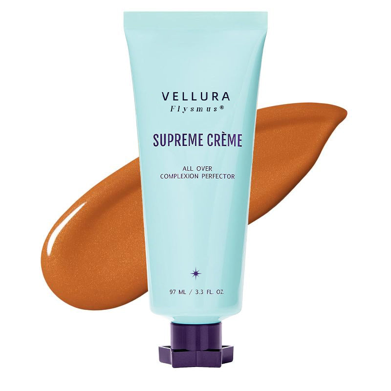 Final 3 Hours [ 60% OFF ]: Beauty Body Coverage Perfector with Brush