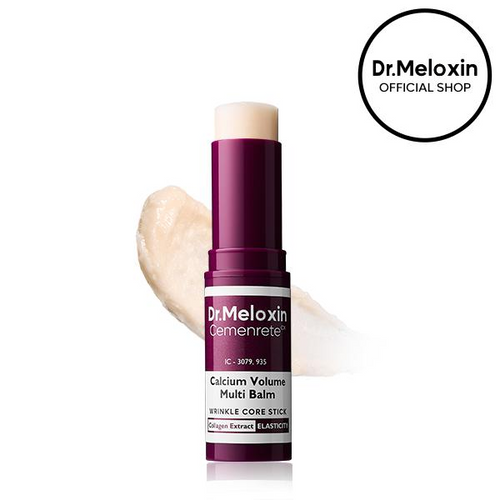 💖 Complete Your Routine: Add Dr.Melaxin Eye Patches – 88% OFF Today!