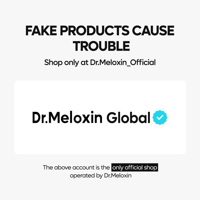 💖 Complete Your Routine: Add Dr.Melaxin Eye Patches – 88% OFF Today!