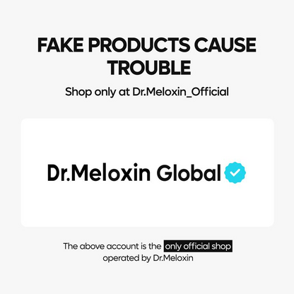 🔥 Final Hours! Save 78% on Dr.Melaxin Balm – Limited Stock: 58 Sets Remaining!