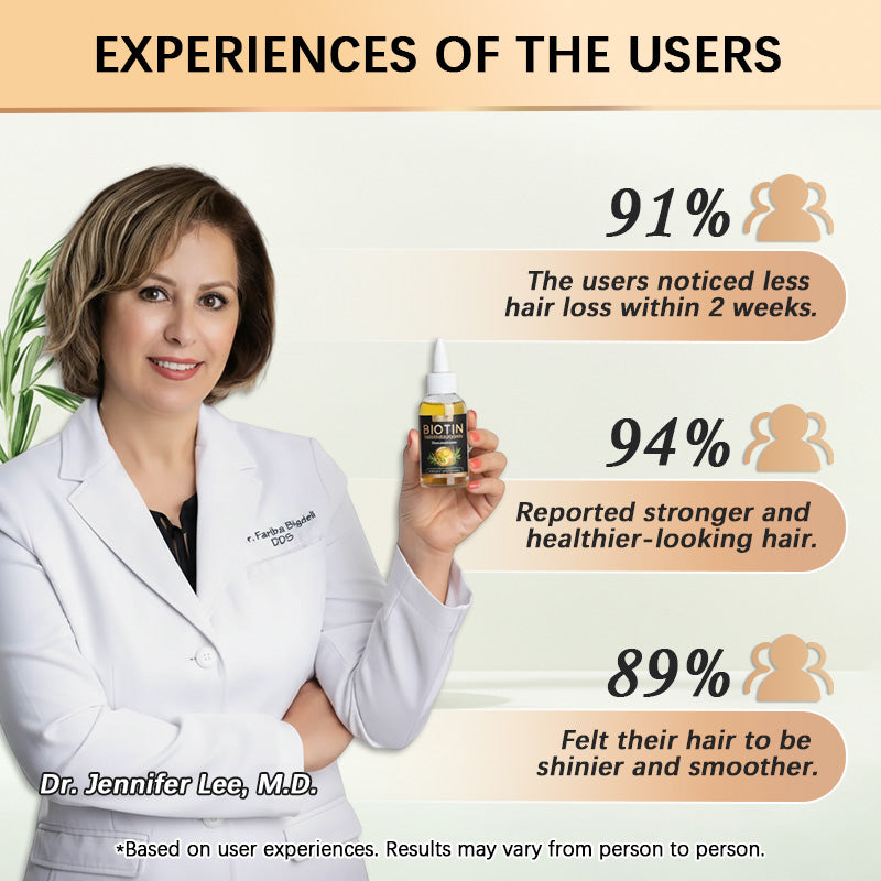 🌿👨‍⚕️ Official AU Store 🇦🇺 | 🔥Rolimey® Highly Effective Biotin & Rosemary Hair Growth Serum — (🔥 Limited-Time Offer, ⏳ Last Day Promotion 50% OFF)