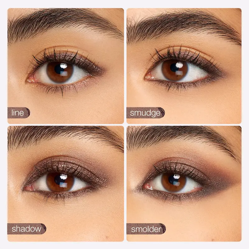 This is your ONLY CHANCE to grab Brow Pencils with 78% OFF + FREE SHIPPING – today only!