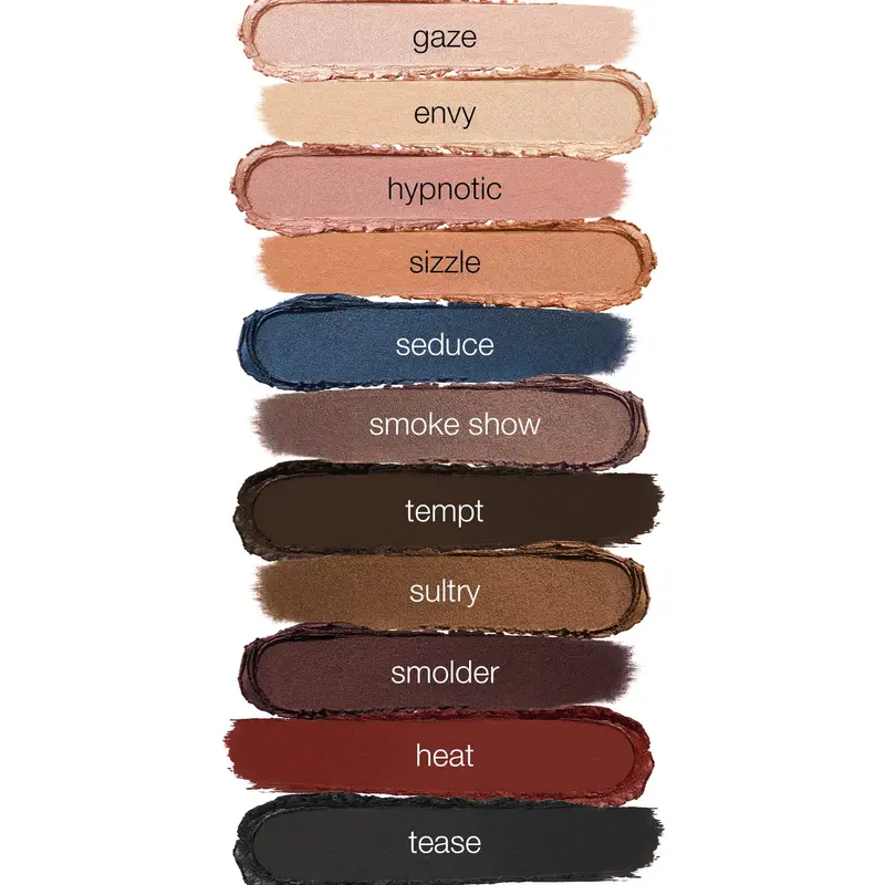 This is your ONLY CHANCE to grab Brow Pencils with 78% OFF + FREE SHIPPING – today only!