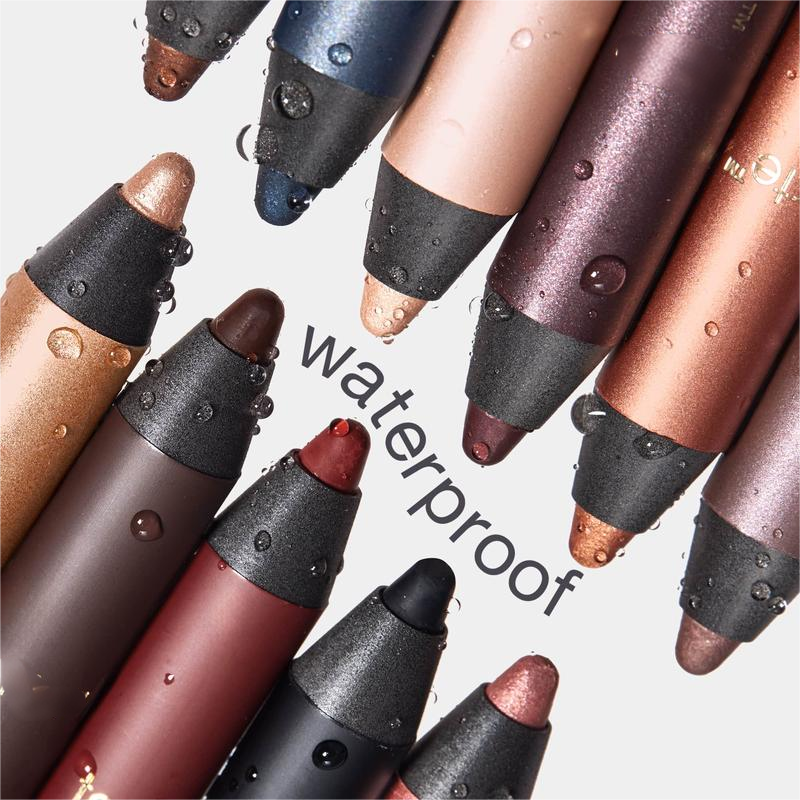This is your ONLY CHANCE to grab Brow Pencils with 78% OFF + FREE SHIPPING – today only!