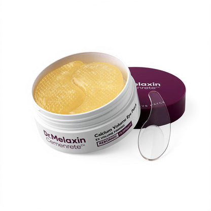 🔥 Final Hours! Save 78% on Dr.Melaxin Balm – Limited Stock: 58 Sets Remaining!