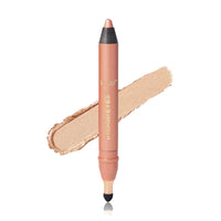 hypnotic (rose gold)