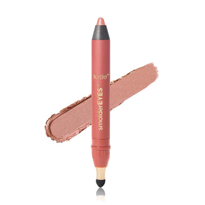 🐱LAST DAY: BUY 1 GET 1 FREE✨SlimolyEyes Shadow Liner