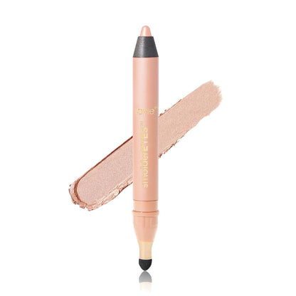 🐱LAST DAY: BUY 1 GET 1 FREE✨SlimolyEyes Shadow Liner