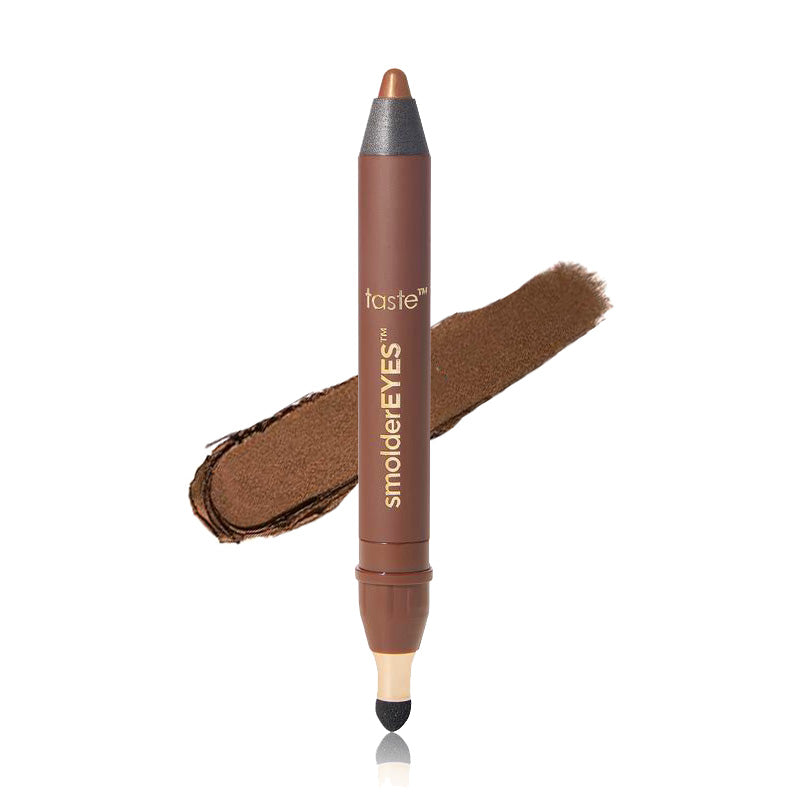 🐱LAST DAY: BUY 1 GET 1 FREE✨SlimolyEyes Shadow Liner