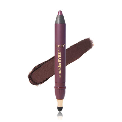 🐱LAST DAY: BUY 1 GET 1 FREE✨SlimolyEyes Shadow Liner