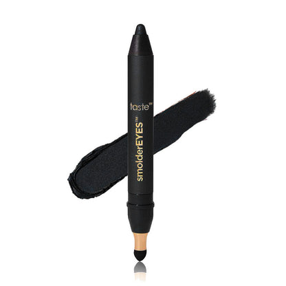 🐱LAST DAY: BUY 1 GET 1 FREE✨SlimolyEyes Shadow Liner