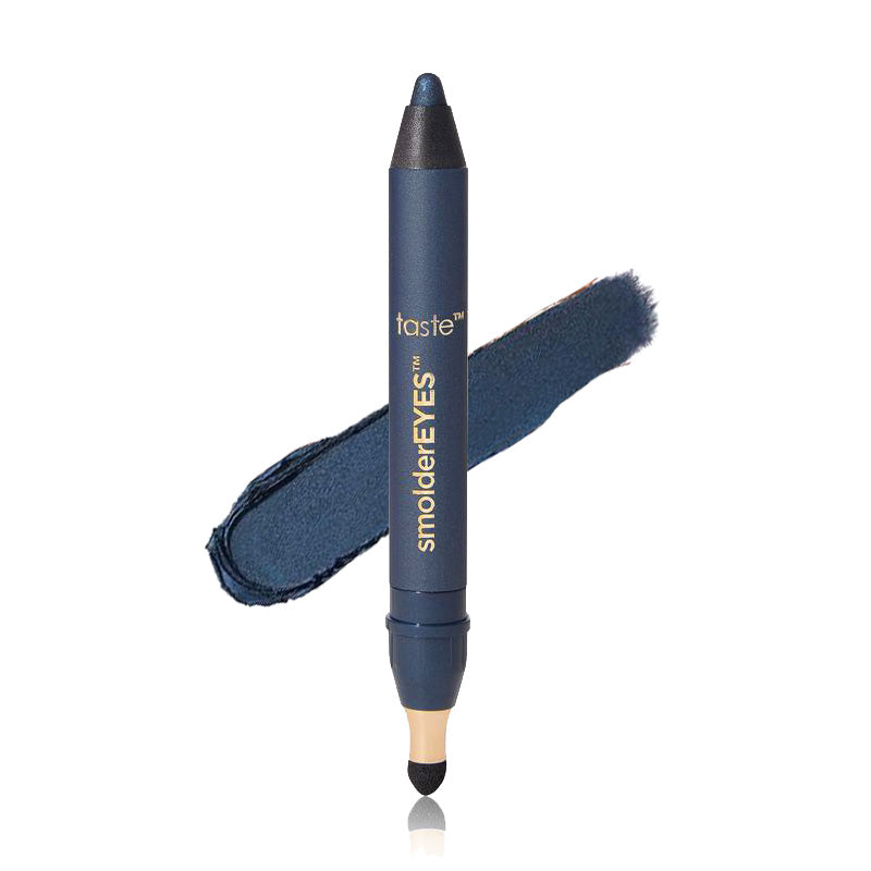 🐱LAST DAY: BUY 1 GET 1 FREE✨SlimolyEyes Shadow Liner