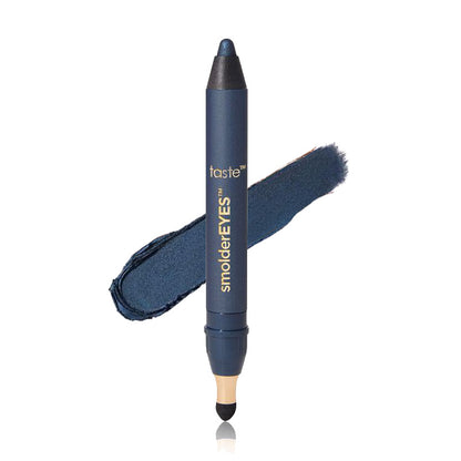 🐱LAST DAY: BUY 1 GET 1 FREE✨SlimolyEyes Shadow Liner