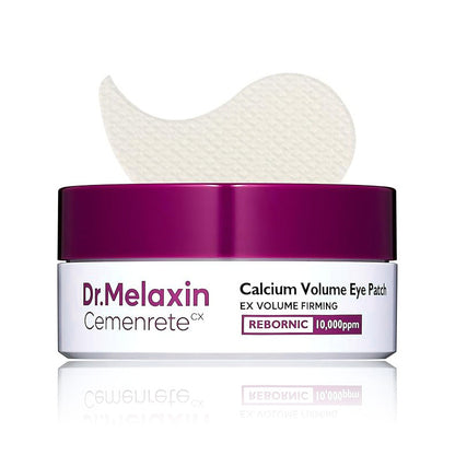 🔥 Final Hours! Save 78% on Dr.Melaxin Balm – Limited Stock: 58 Sets Remaining!
