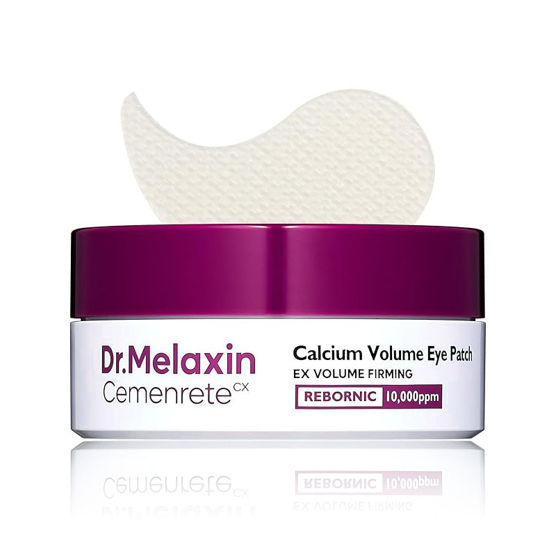 💖 Complete Your Routine: Add Dr.Melaxin Eye Patches – 88% OFF Today!