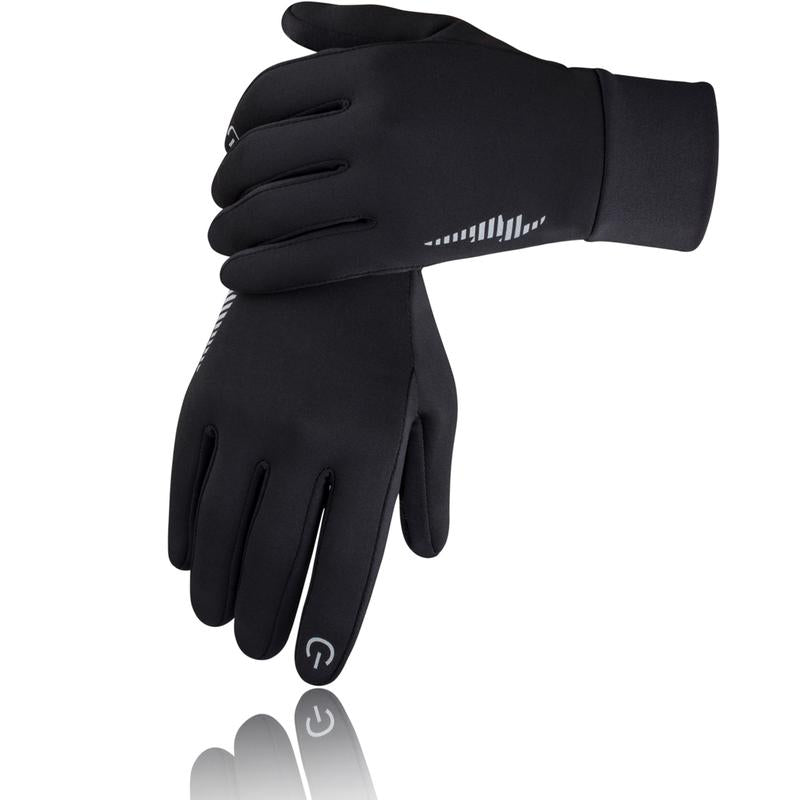 Zero-Frost Touch: The Ultimate Canadian Winter Glove