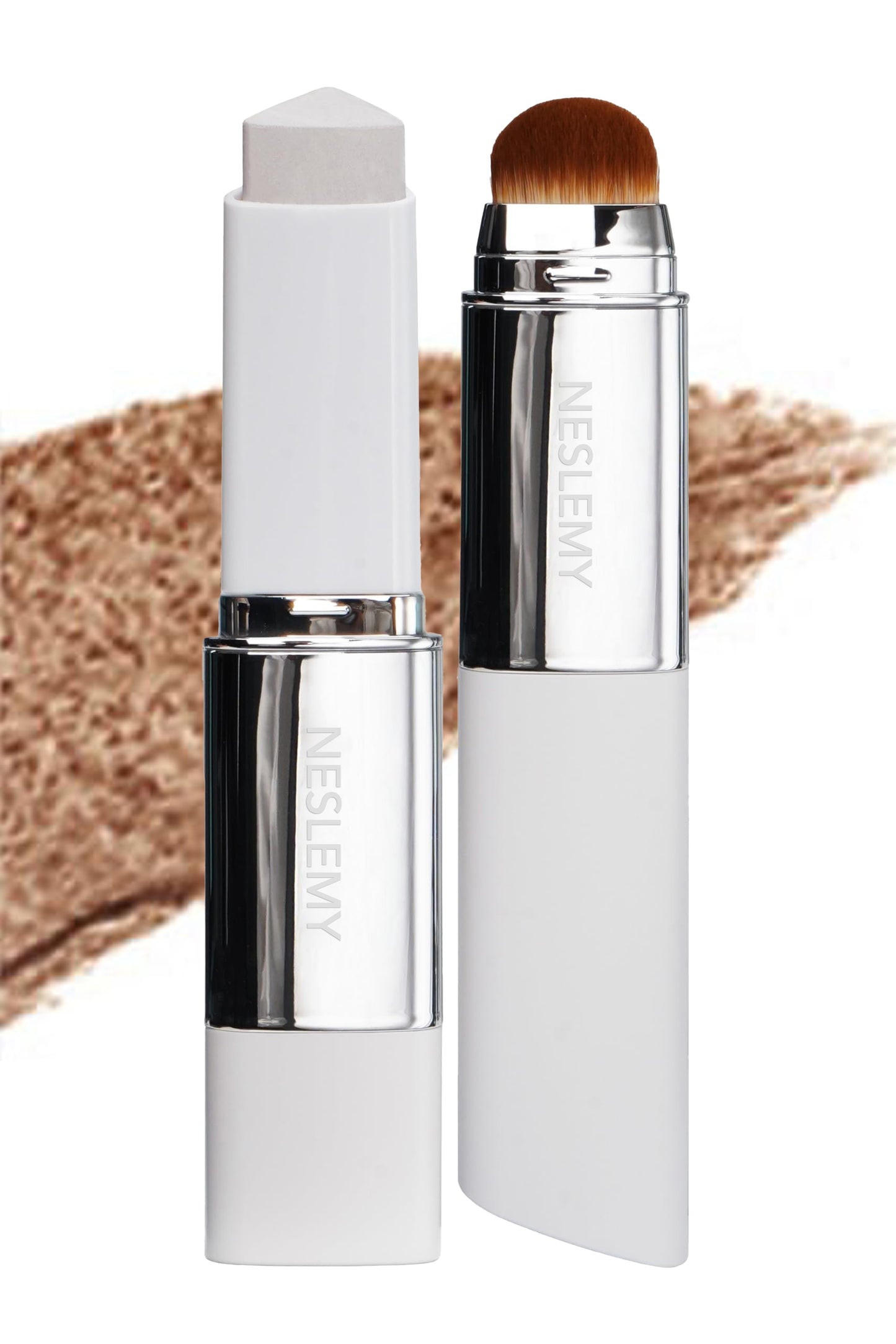 🔥Final 3 hours 75% off:🌸Medazy Color-Changing Cover Cream Stick Skincare meets makeup