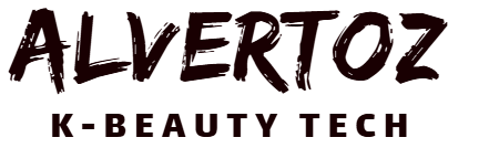 alvertoz