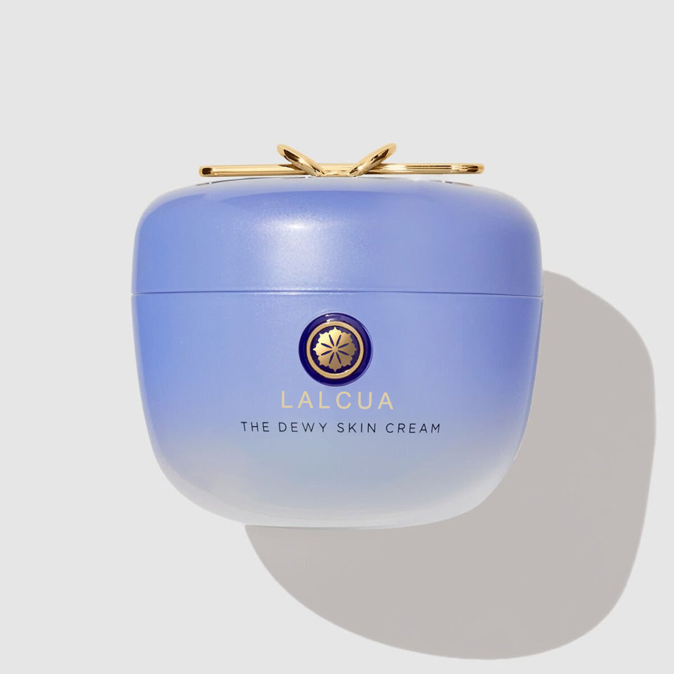 Last Chance: 50% Off Dewy Skin Cream - Offer Ends Tonight at 11:59 PM!