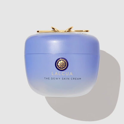 Last Chance: 50% Off Dewy Skin Cream - Offer Ends Tonight at 11:59 PM!