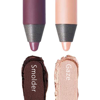 This is your ONLY CHANCE to grab Brow Pencils with 78% OFF + FREE SHIPPING – today only!