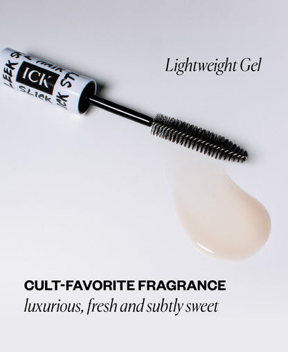 Last 3 Hours: 70% OFF🔥Good Behavior Lightweight Gel Hair Taming Wand for Frizz & Flyaways
