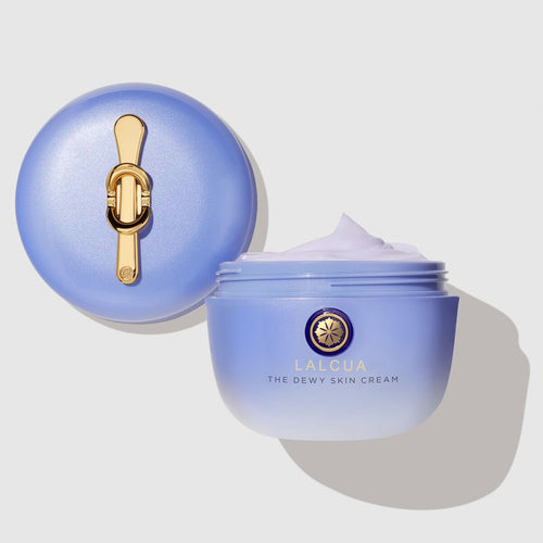Last Chance: 50% Off Dewy Skin Cream - Offer Ends Tonight at 11:59 PM!