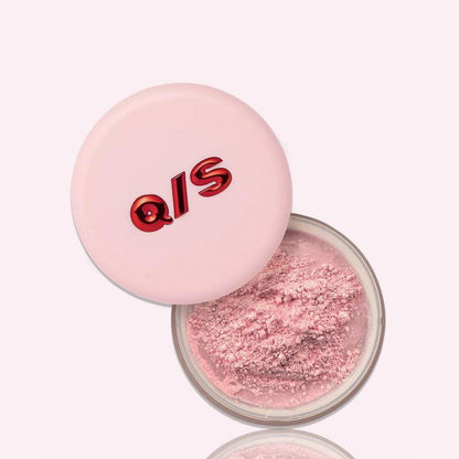 🫦Final 3 Hours [60% OFF]: Ultimate Blurring Powder with FREE Puff!