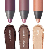 3-Piece Brow Kit – Everyday Essentials