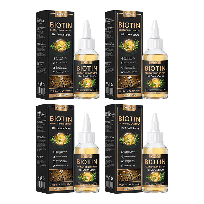 🌿👨‍⚕️ Official AU Store 🇦🇺 | 🔥Rolimey® Highly Effective Biotin & Rosemary Hair Growth Serum — (🔥 Limited-Time Offer, ⏳ Last Day Promotion 50% OFF)
