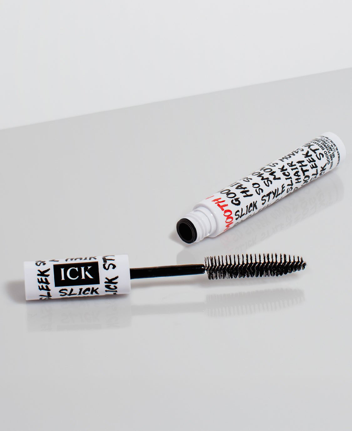 Last 3 Hours: 70% OFF🔥Good Behavior Lightweight Gel Hair Taming Wand for Frizz & Flyaways