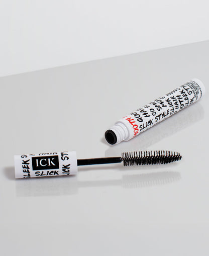 Last 3 Hours: 70% OFF🔥Good Behavior Lightweight Gel Hair Taming Wand for Frizz & Flyaways
