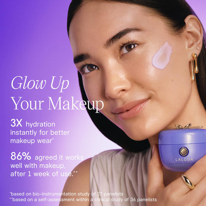 Last Chance: 50% Off Dewy Skin Cream - Offer Ends Tonight at 11:59 PM!