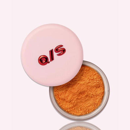 🫦Final 3 Hours [60% OFF]: Ultimate Blurring Powder with FREE Puff!