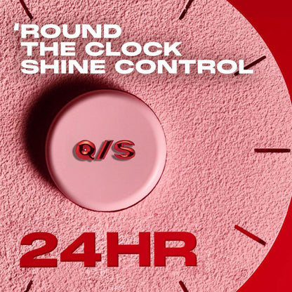 🫦Final 3 Hours [60% OFF]: Ultimate Blurring Powder with FREE Puff!
