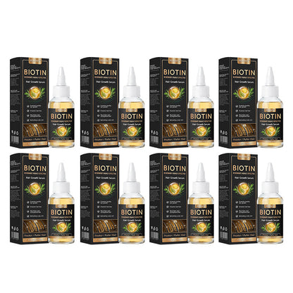 🌿👨‍⚕️ Official AU Store 🇦🇺 | 🔥Rolimey® Highly Effective Biotin & Rosemary Hair Growth Serum — (🔥 Limited-Time Offer, ⏳ Last Day Promotion 50% OFF)