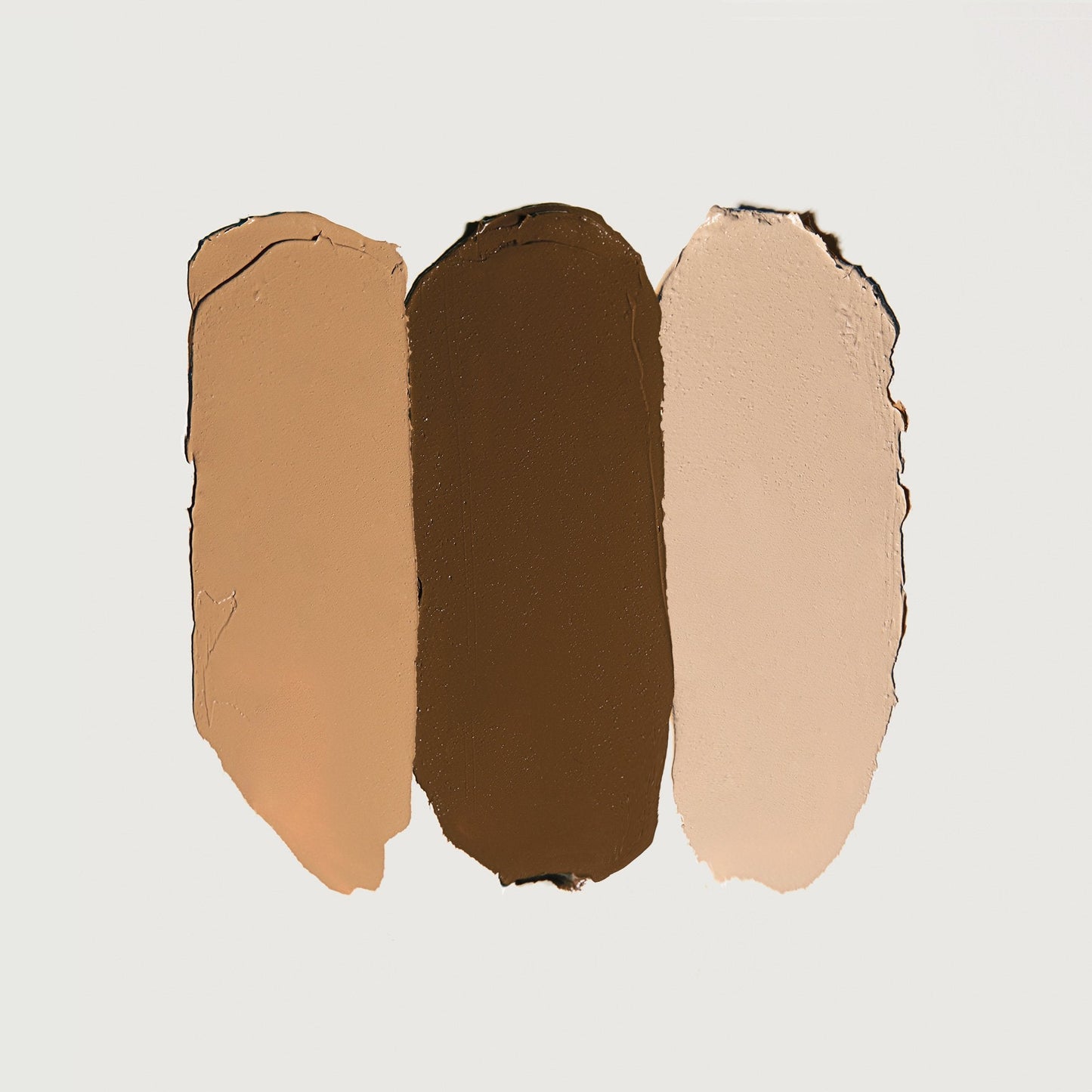 Final 3 Hours - 75% Off! 🌸 The Minimalist Perfecting Complexion Stick - Foundation & Concealer + FREE Premium Brush!