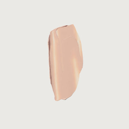 Final 3 Hours - 75% Off! 🌸 The Minimalist Perfecting Complexion Stick - Foundation & Concealer + FREE Premium Brush!