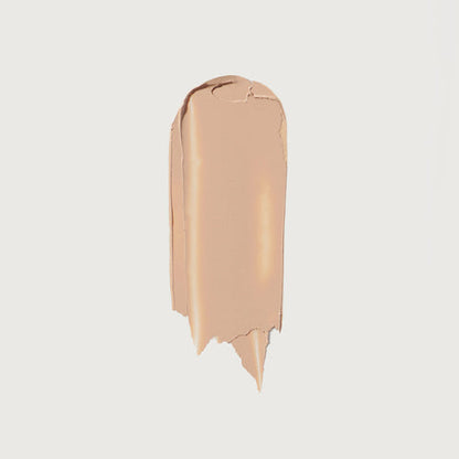 Final 3 Hours - 75% Off! 🌸 The Minimalist Perfecting Complexion Stick - Foundation & Concealer + FREE Premium Brush!