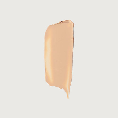 Final 3 Hours - 75% Off! 🌸 The Minimalist Perfecting Complexion Stick - Foundation & Concealer + FREE Premium Brush!