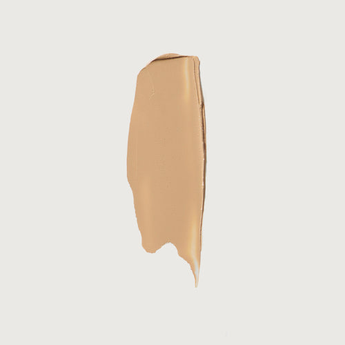 Final 3 Hours - 75% Off! 🌸 The Minimalist Perfecting Complexion Stick - Foundation & Concealer + FREE Premium Brush!