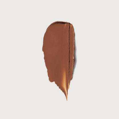 Final 3 Hours - 75% Off! 🌸 The Minimalist Perfecting Complexion Stick - Foundation & Concealer + FREE Premium Brush!