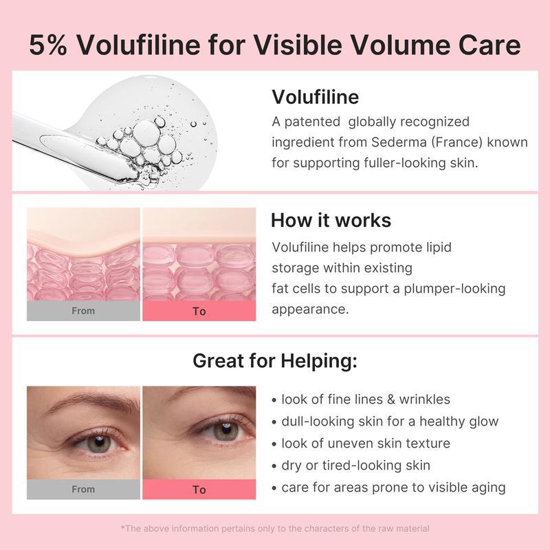 🌟🕊[medlcube Official] 50%OFF✨Firming & Wrinkle Removal Stick | Anti-aging, Sagging, Wrinkles