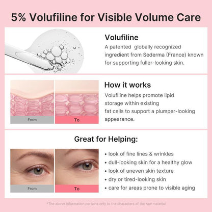 🌟🕊[medlcube Official] 50%OFF✨Firming & Wrinkle Removal Stick | Anti-aging, Sagging, Wrinkles