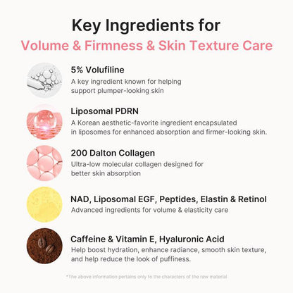 🌟🕊[medlcube Official] 50%OFF✨Firming & Wrinkle Removal Stick | Anti-aging, Sagging, Wrinkles
