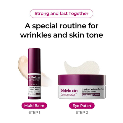 🔥 Final Hours! Save 78% on Dr.Melaxin Balm – Limited Stock: 58 Sets Remaining!