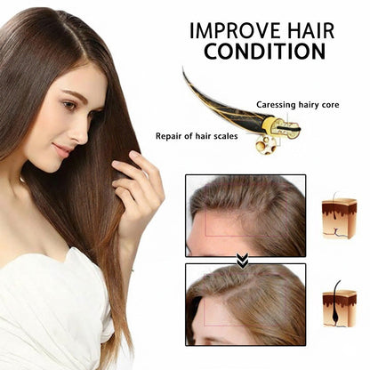 🌿👨‍⚕️ Official AU Store 🇦🇺 | 🔥Rolimey® Highly Effective Biotin & Rosemary Hair Growth Serum — (🔥 Limited-Time Offer, ⏳ Last Day Promotion 50% OFF)